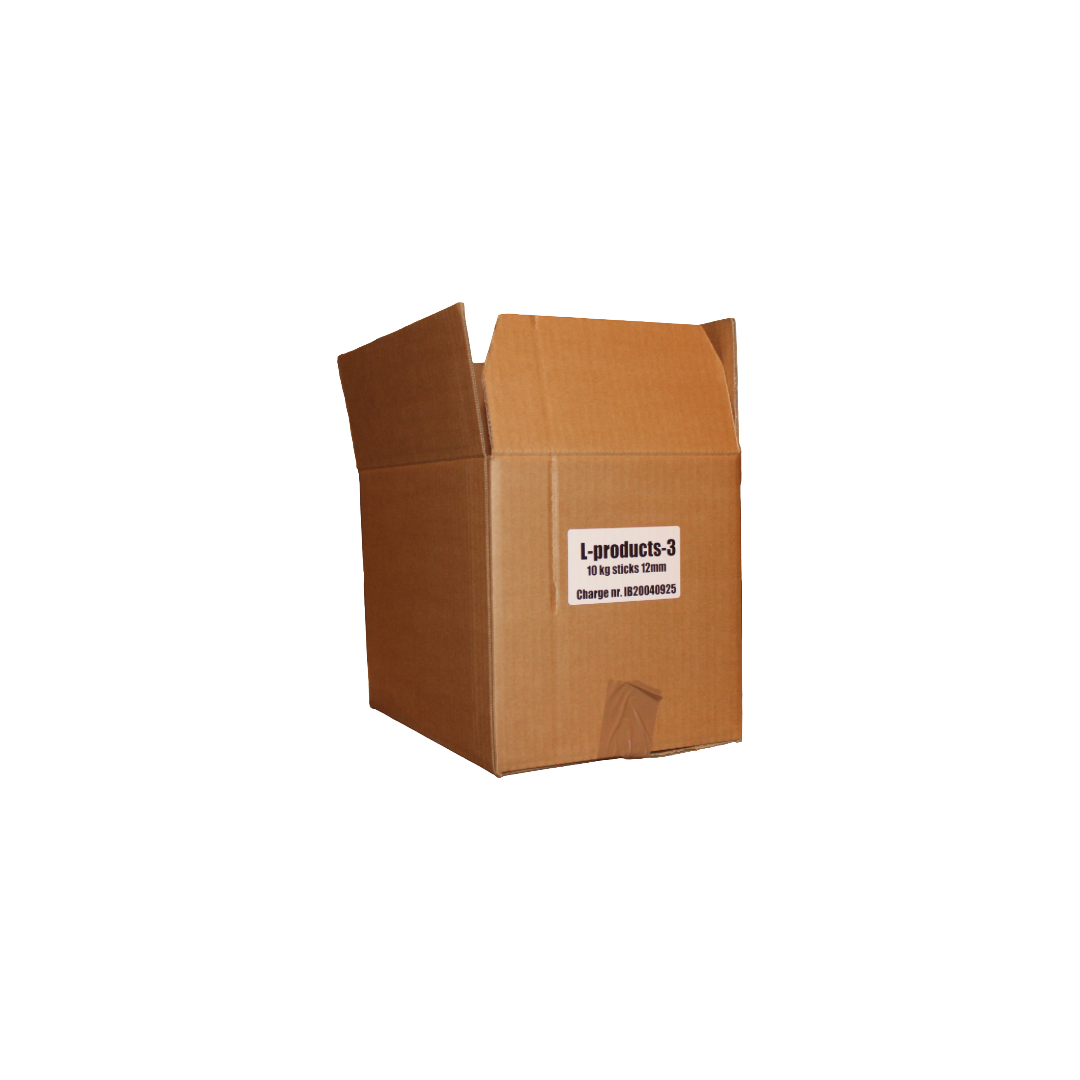 Hotmelt lijm sticks voor lijmpistool