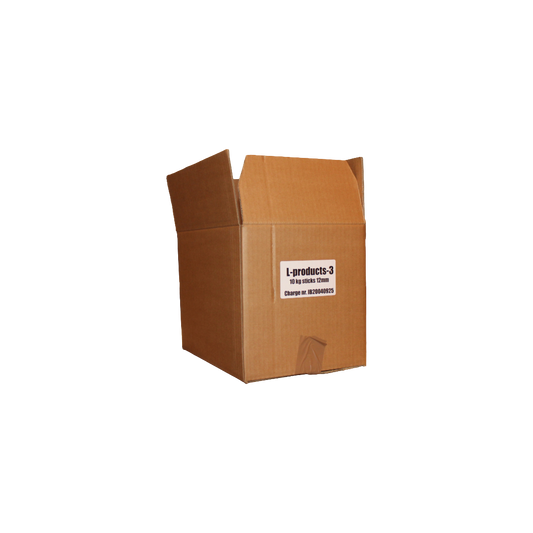 Hotmelt lijm sticks voor lijmpistool