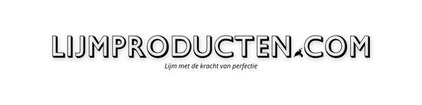 lijmproducten.com